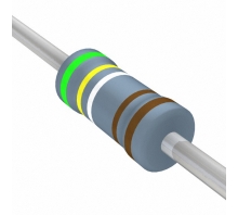 MFR-25FBF52-5K49 이미지