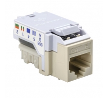 RJ45FC6B-FW 이미지