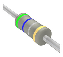 RSF100JB-73-0R56 이미지