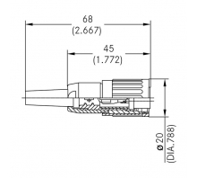 T 3401 013 이미지