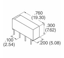 9002-12-10 이미지