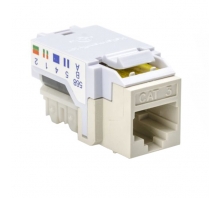 RJ45FC3-FW 이미지