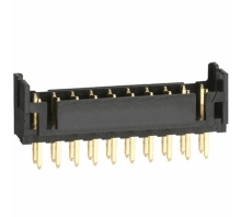 DF11-20DP-2DSA(01) 이미지