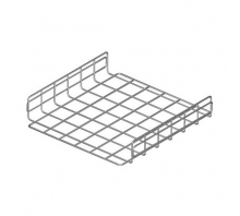 GR21X4X24PG 이미지