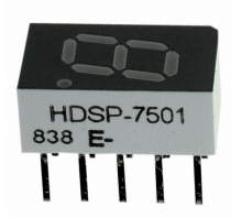 HDSP-7501 이미지