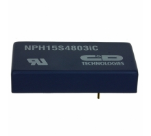 NPH15S4803IC 이미지