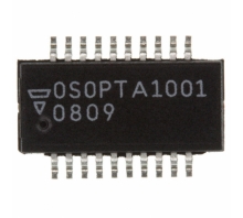 OSOPTA1001AT1 이미지