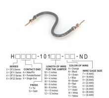 H2AAT-10106-S4 이미지