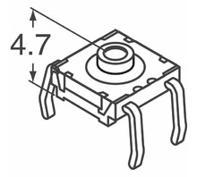 KSA0A931 LFTR 이미지