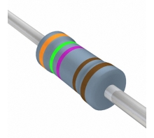 MFR-25FBF52-3K57 이미지