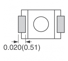 S1008-103F 이미지