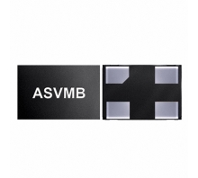 ASVMB-66.000MHZ-LC-T 이미지