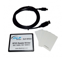 DLP-RFID1 이미지