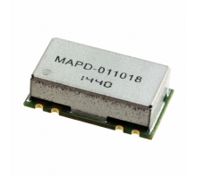 MAPD-011018 이미지