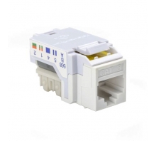 RJ45FC3-W 이미지