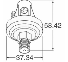 78628-B00000010-01 이미지