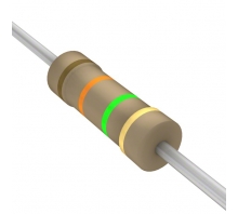 CF12JB1M30 이미지