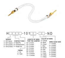 H2AAG-10103-W8 이미지