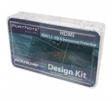 PN-DESIGNKIT-11 이미지