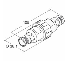 PX0777/CAT6ASTP 이미지