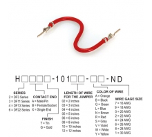 H2AAT-10102-R4 이미지