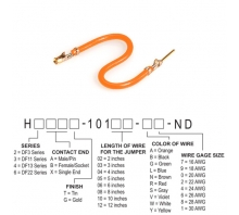 H3ABG-10112-A4 이미지