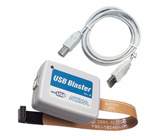 PL-USB-BLASTER 이미지