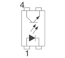 PS2561L2-1-V-L-A 이미지