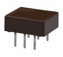 RP1-H-4.5V 이미지