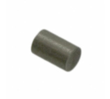 SMCO5 1.9X3MM 이미지