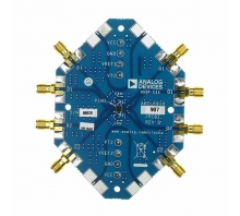 ADCLK907/PCBZ 이미지