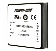 DGP20E24T5/15 이미지