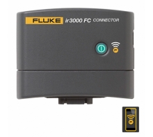 FLUKE-IR3000FC 이미지