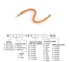 H2ABG-10103-A6 이미지