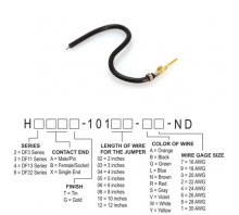 H2AXG-10104-B8 이미지