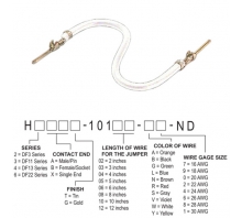 H3AAT-10112-W6 이미지