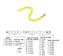 H4BXG-10103-Y1 이미지