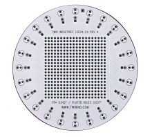 LED24-C4 이미지