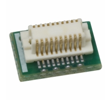 CY3230-8SOIC-AK 이미지