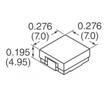 FP0705R2-R15-R 이미지