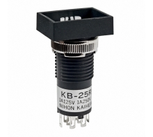 KB25RKW01 이미지