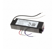 LED30W-18-C1660-D 이미지