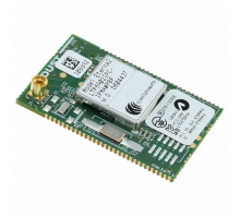 LTP5902IPC-IPMA#PBF 이미지