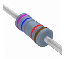 MFR-25FBF52-76K8 이미지