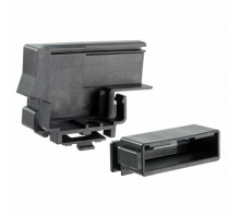 PS3F-PC-HOLDER(01) 이미지