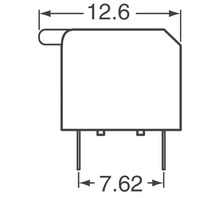 A6ER-9104 이미지