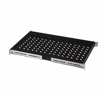 DN-19TRAY-2-1000SW 이미지