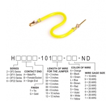 H3ABG-10112-Y8 이미지