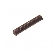 MDF7-20S-2.54DSA(55) 이미지