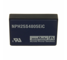 NPH25S4805EIC 이미지